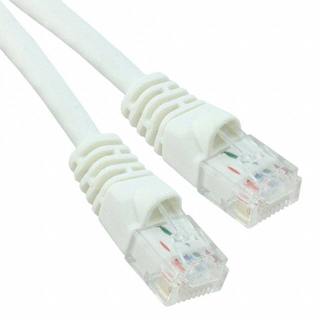 BC-5UW005F Bel Inc.  Assemblaggi di cavi